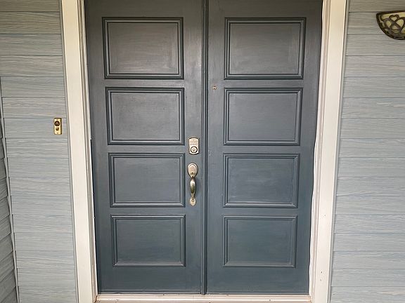 3rd image of 26280 Lancaster Dr