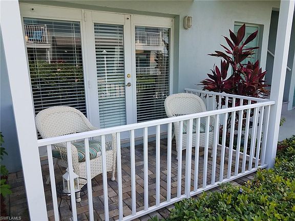 5th image of 3332 N Key Dr #3