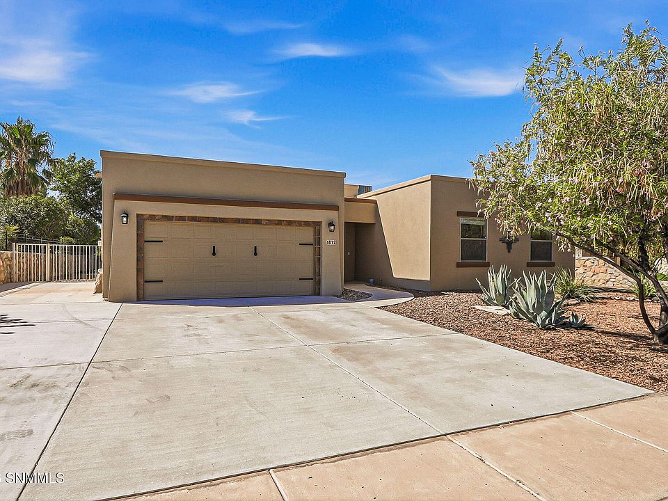 1st image of 4612 Mesa Central Dr