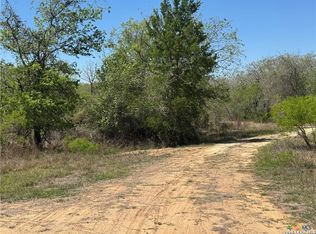 0 Dowdy Rd #6.1, Kingsbury, TX 78638