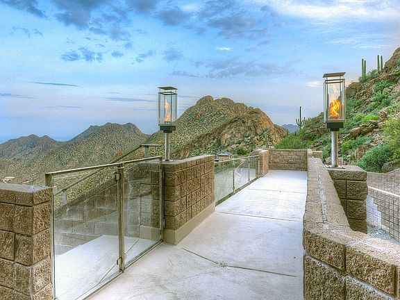 5th image of 6961 W Sky Canyon Dr