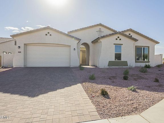 2nd image of 20277 W MULBERRY Drive