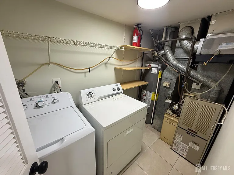 220 Copeley Way — Photo 12