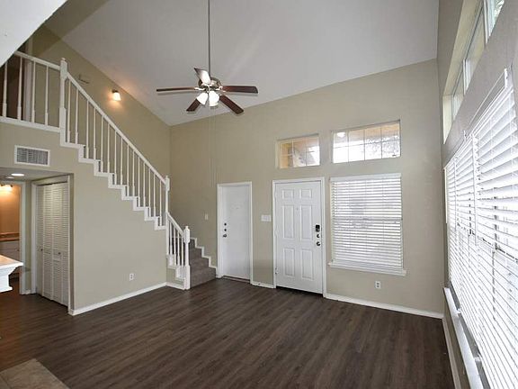 5th image of 8533 O'Hara Ln