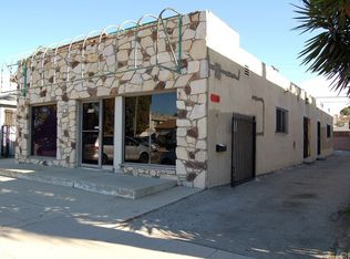 6116 Orange Ave, Long Beach, CA 90805
