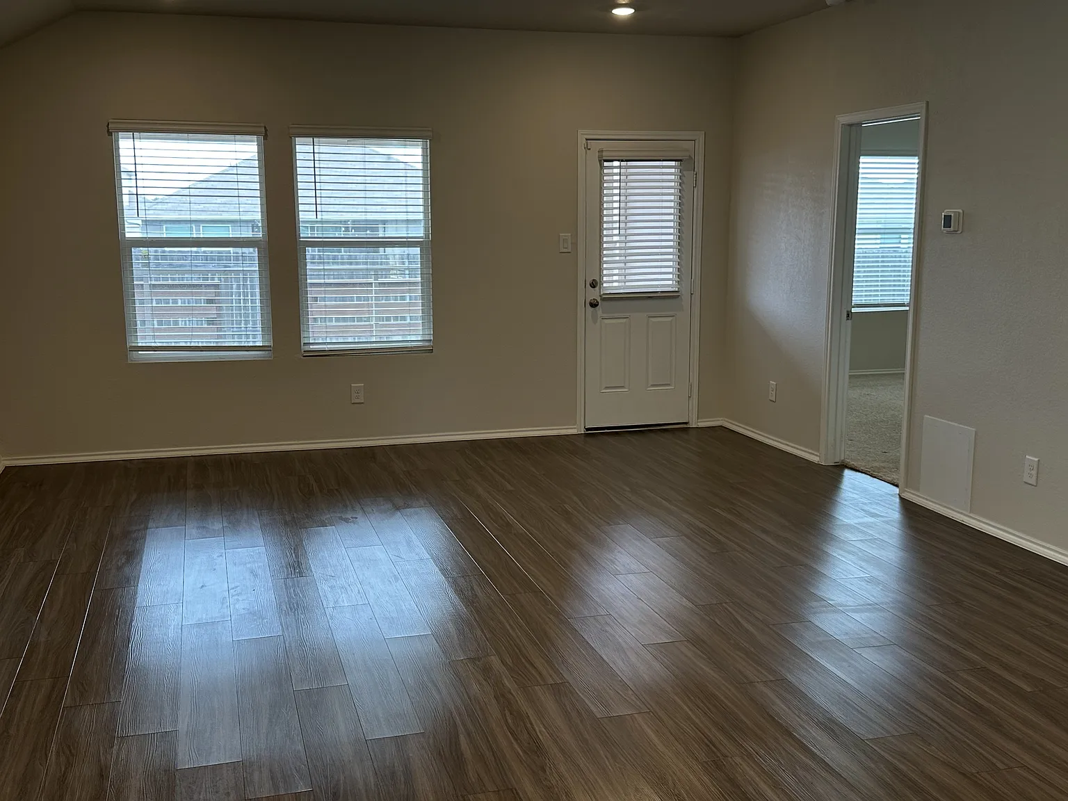 837 Indigo Way - 1 — Photo 2