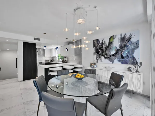 700 NE 14th Avenue #312, Fort Lauderdale, FL 33304