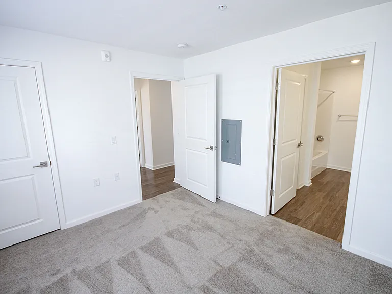 Windmiller Pointe — Photo 6