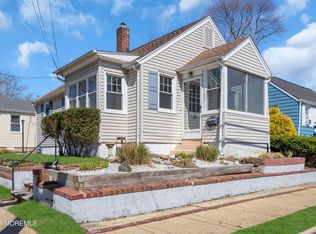 137 Inskip Avenue, Ocean Grove, NJ