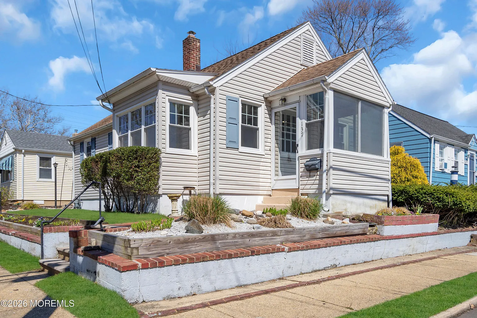 137 Inskip Avenue photo 1