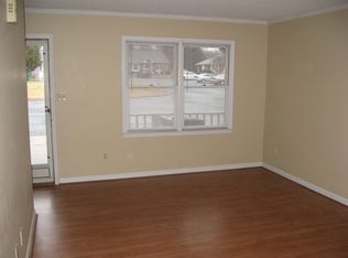 3111 Windchase Ct, High Point, NC 27265