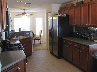 10043 SW 90th Loop, Ocala, FL 34481