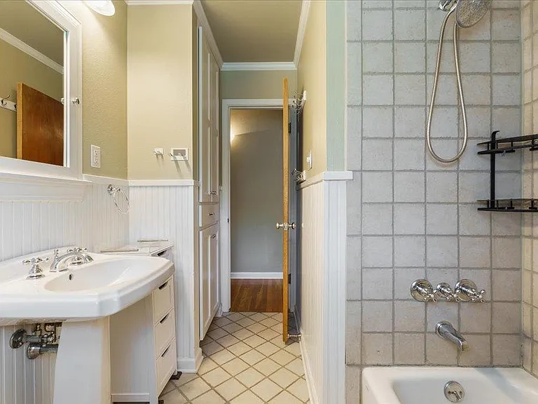 1205 Ruth Ave — Photo 22