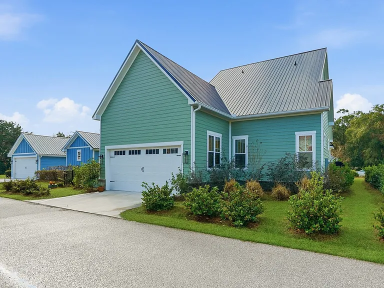 142 Salt Marsh Dr — Photo 48