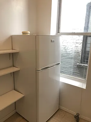 Rented by Lana Parker, LREB | media 50