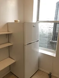 Rented by Lana Parker, LREB