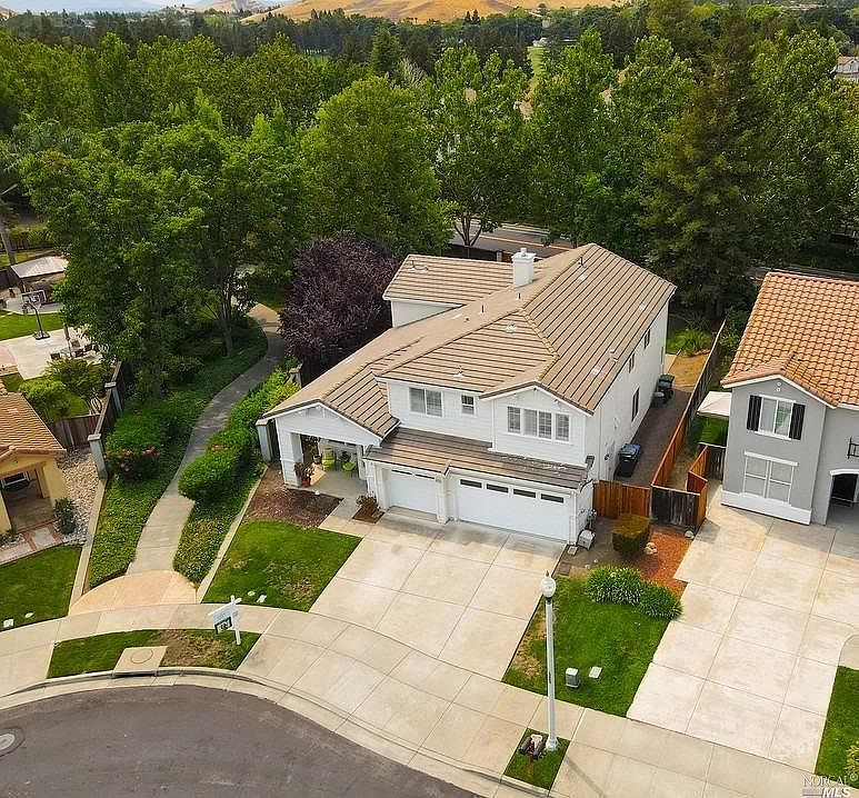 1st image of 4179 Brudenell Dr