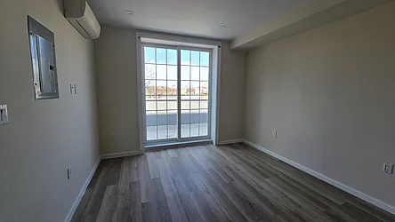 37-28 104th Street, #PHA