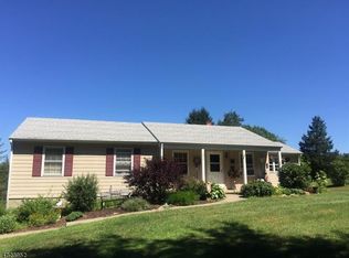 592 County Route 565, Augusta, NJ 07822