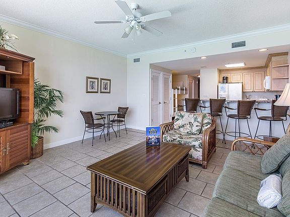 3rd image of 9450 Thomas Dr #1805D