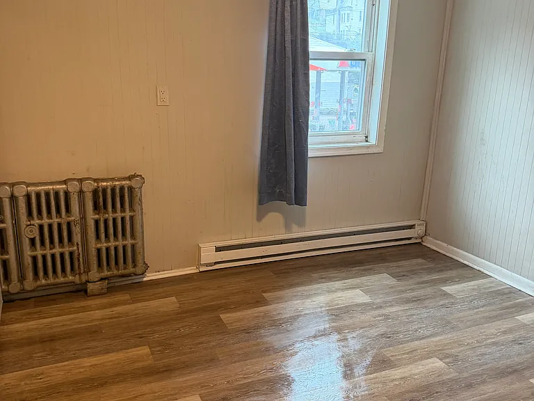 312 Centre St #5 — Photo 7