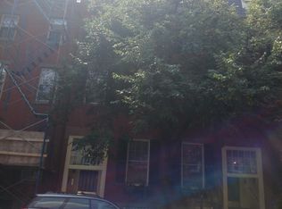 96 Chestnut St #5, Boston, MA 02108