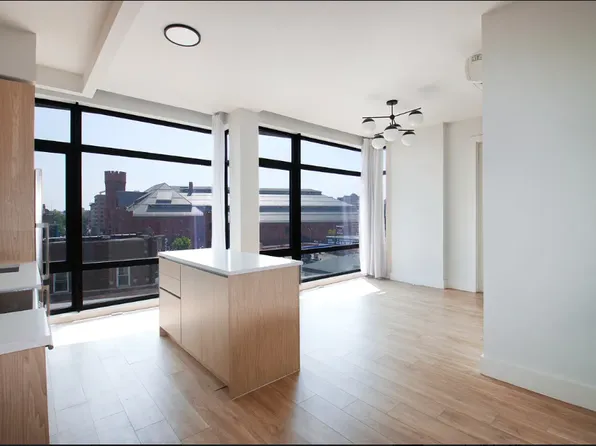 1259 Bedford Avenue image 1 of 15