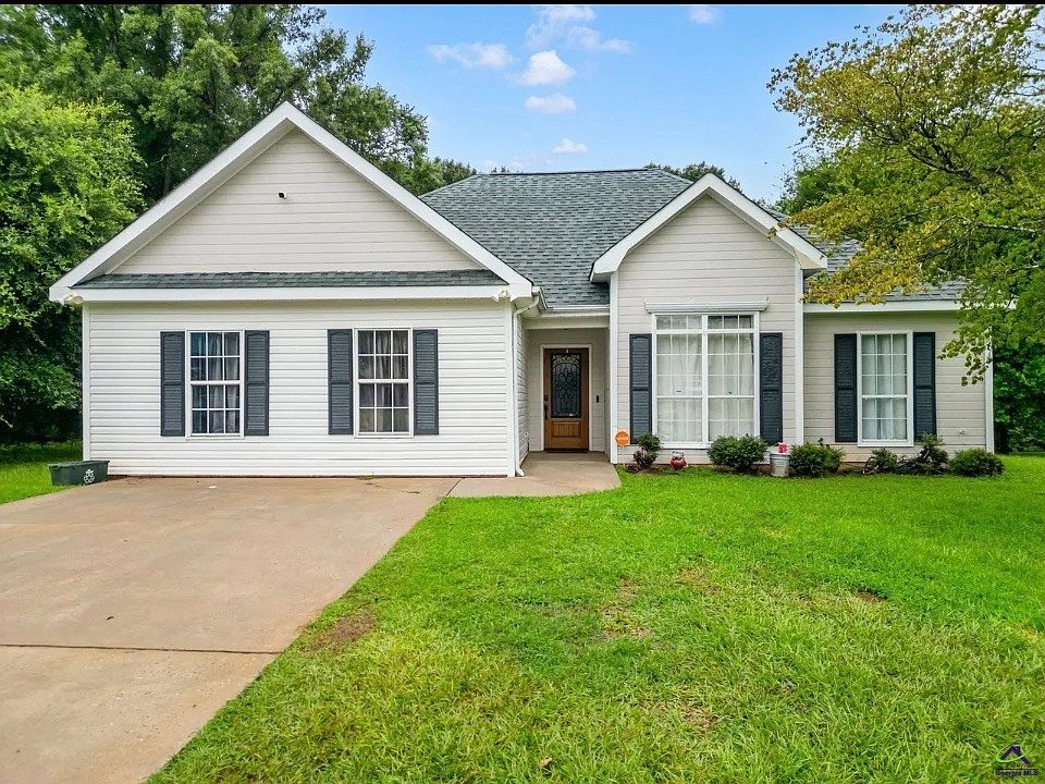 1st image of 211 Crakston Ct