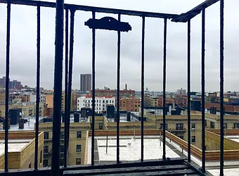 Rented by Bohemia Realty Group