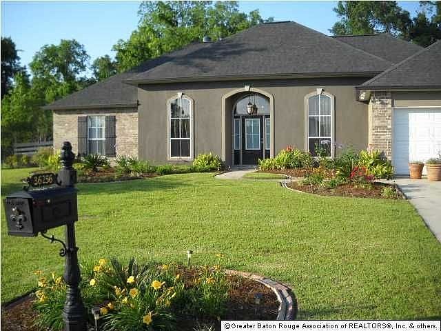 1st image of 36256 Crestway Ave