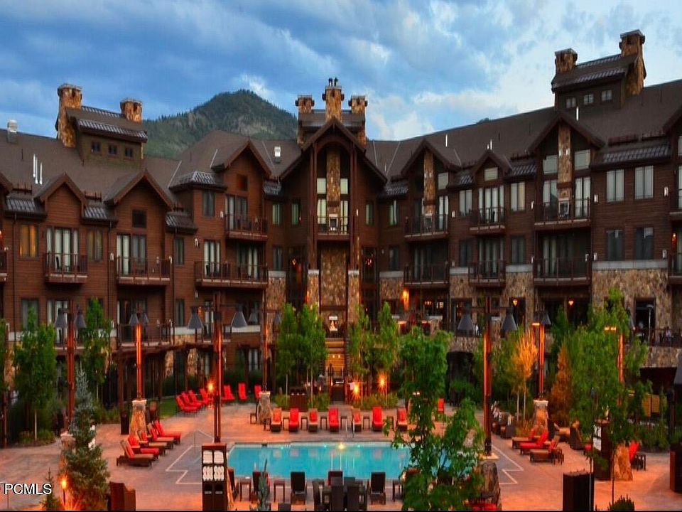 1st image of 2100 Frostwood Blvd #5151-5153