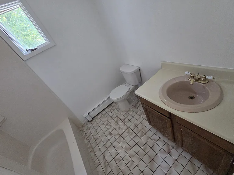 5 Summit Ave — Photo 10