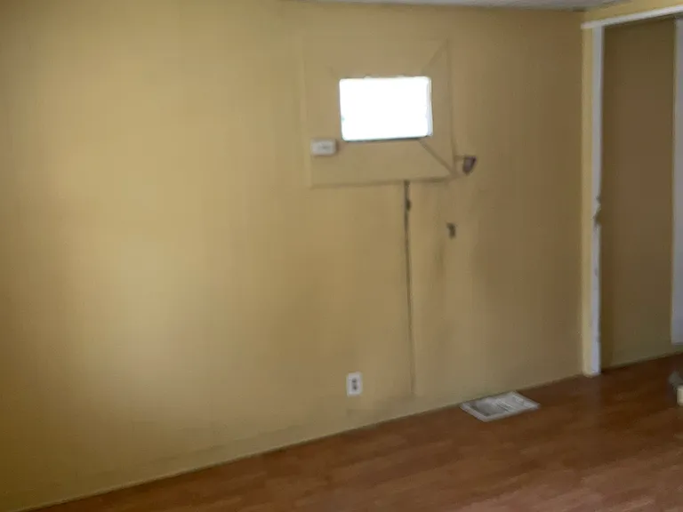 5811 Helen Ave — Photo 3
