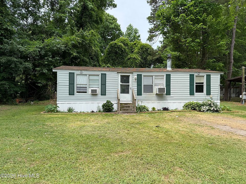 1st image of 424 White Oak Drive