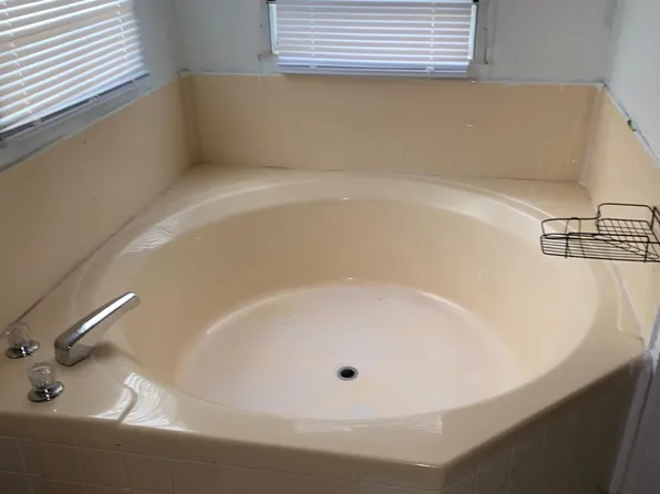 110 Winding Rdg, Sanford, NC 27332