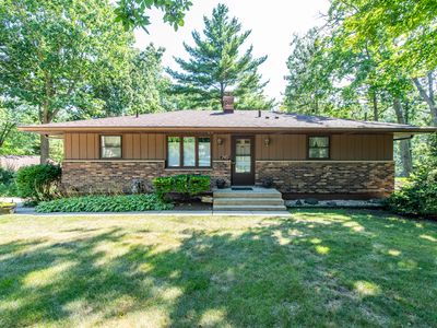 2403 11th St, Winthrop Harbor, IL, 60096
