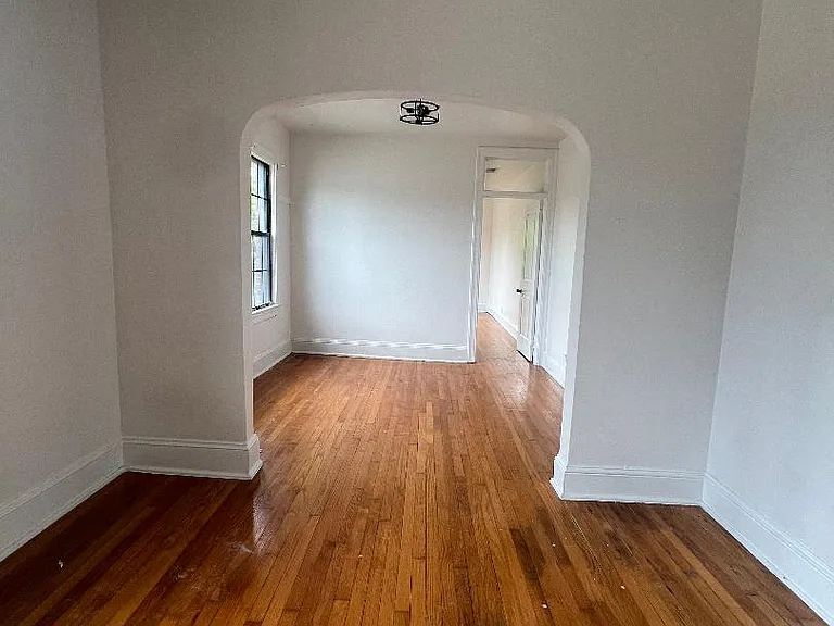 1014 N Monroe St #3 — Photo 3