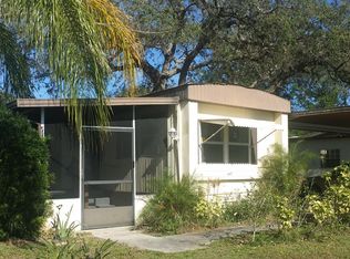 1617 E Stardust Dr, Malabar, FL 32950