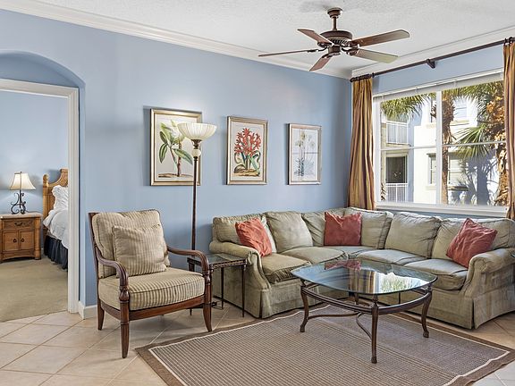 5th image of 11031 Legacy Pl #202