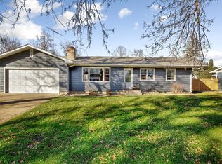 620 Tatepaha Blvd, Faribault, MN 55021