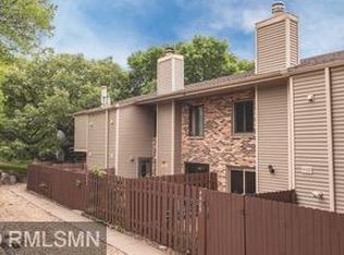 4609 Cedar Lake Rd S, Minneapolis, MN 55416