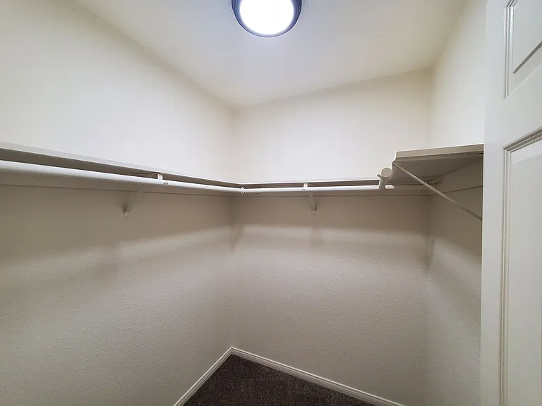 Palm Villas Apartments — Photo 20