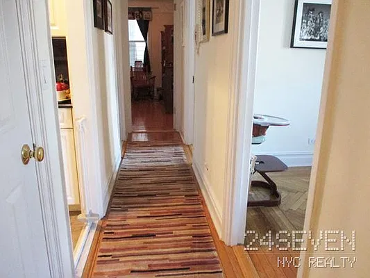 Rented by 24 7 NYC Realty Inc. | media 29