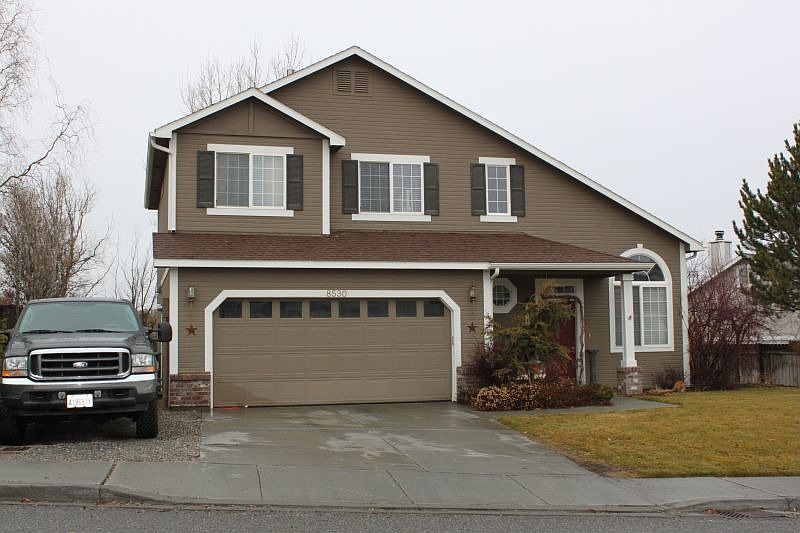 1st image of 8530 W Klamath Ave