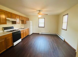 847 Quinnipiac Ave #3, New Haven, CT 06513