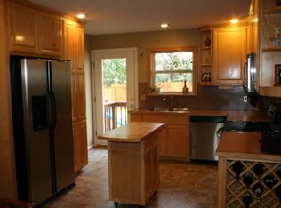 2890 Mecca Rd, Austin, TX 78733