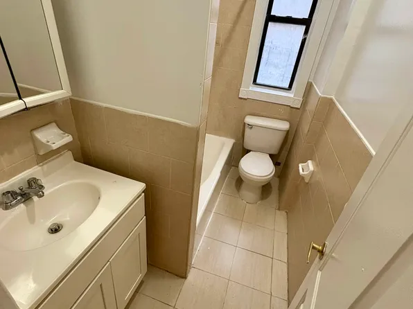 545 West 156th Street image 3 of 3