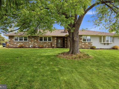 1010 Woodland Ave, East Norriton, PA, 19403
