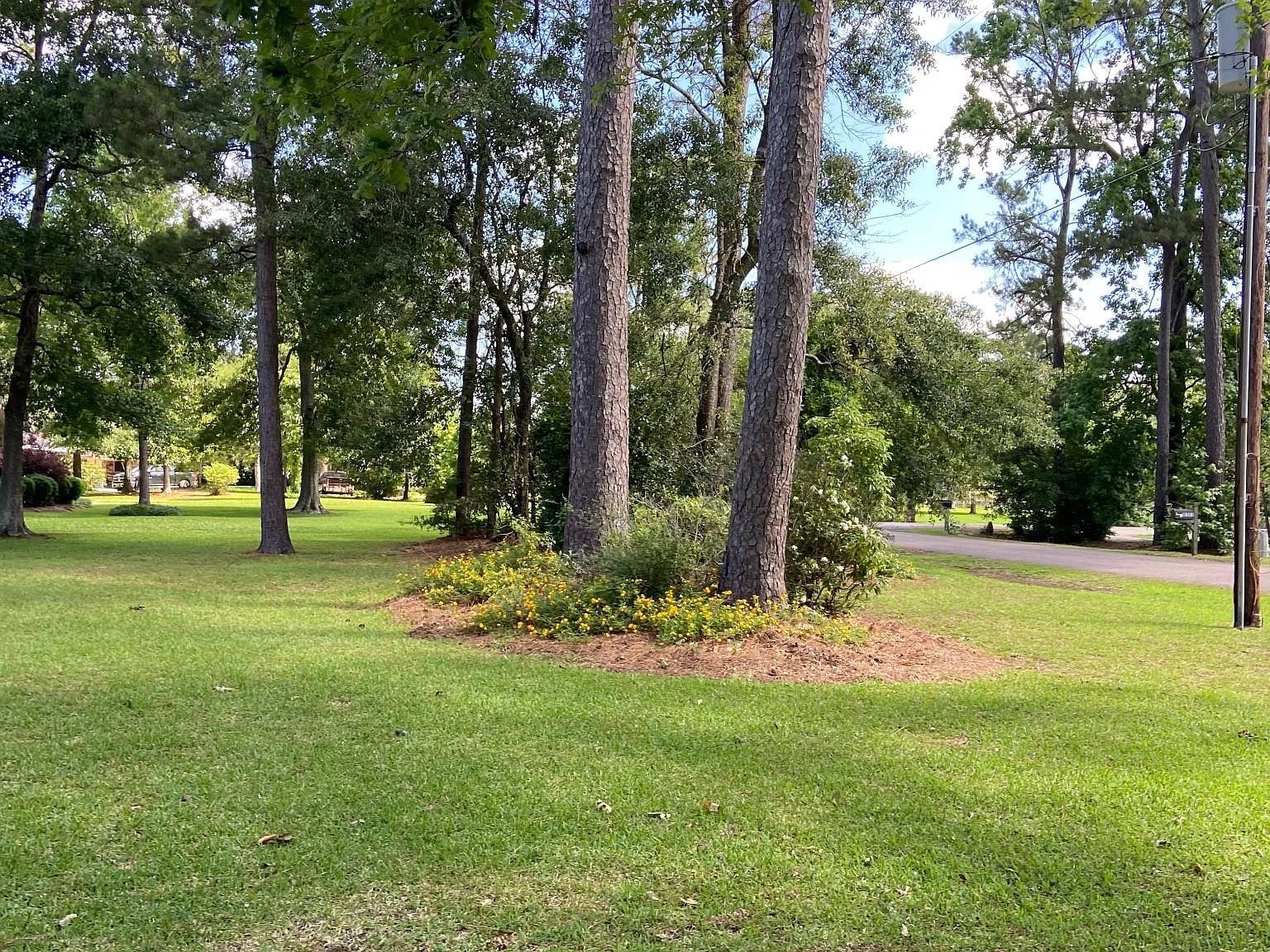 4 bed, 1956 sqft, $2,500 — Photo 4