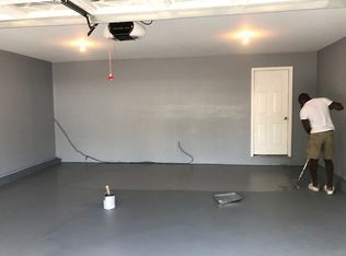 13 Scott Ln, Windsor, CT 06095